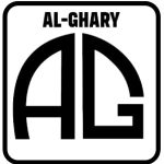 alghary