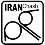 iranchasb