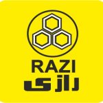 razi(4)