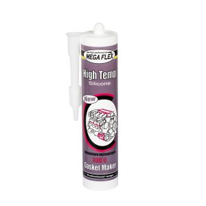 واشرساز قرمز حرارتي 310 ميل کارتريجي