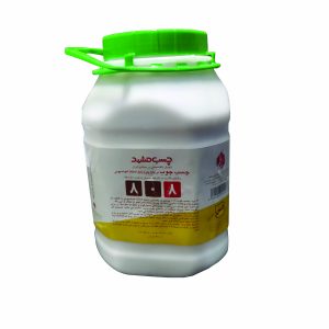 چسب چوب مشهد 4 کيلو