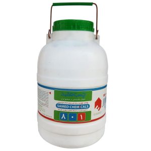 چسب چوب مشهد 7 کيلو