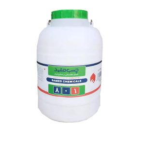 چسب چوب مشهد 22 کيلو