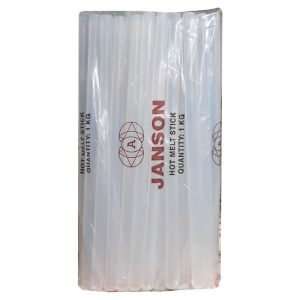 چسب حرارتي ضخيم جانسون