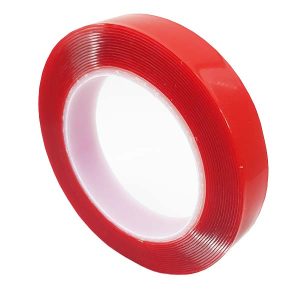 دوبرچسب ژله اي 2 سانت