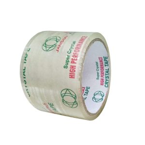 نوار چسب 7 سانت 40 يارد جانسون