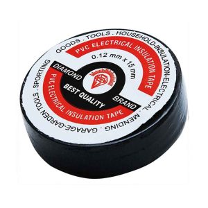 چسب برق الماس