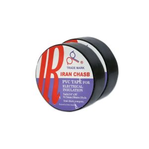 چسب برق ايران چسب