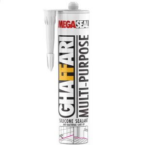 سيليکون مولتي غفاري