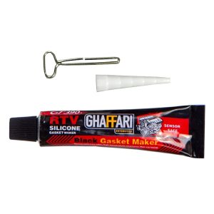 جي تي 390 بزرگ