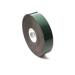 دوطرفه فومي 3 سانت ساکا