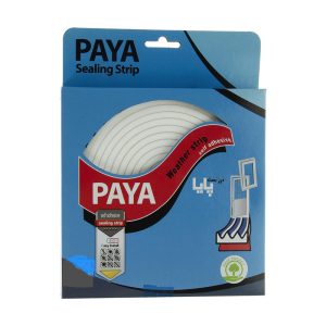 نوار درزگير فومي دو تکه جعبه آبي