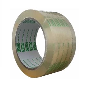 5 سانت 90 يارد کاما