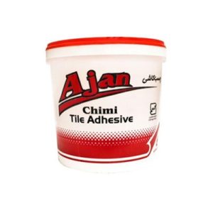 چسب سنگ آنتيک 25 کيلو ساروج