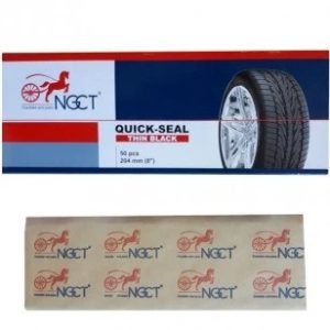 نخ تيوپ لس بلند تايتک