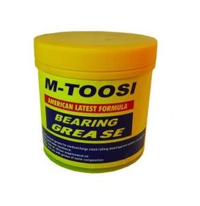 گريس 500 گرم ام طوسي