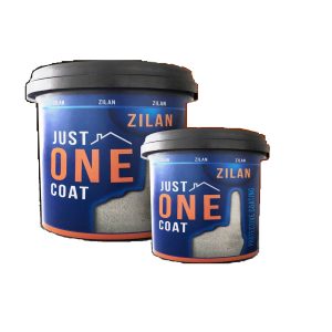 انيکس 20 کيلو