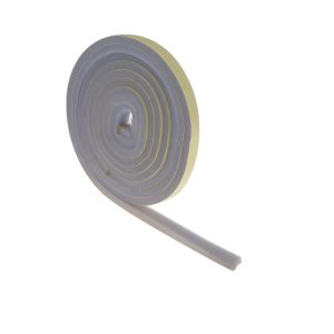 نوار درزگير 2 سانتي زد اس