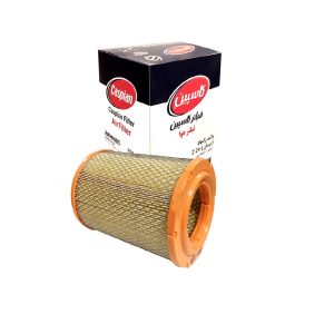 فيلتر هواي زامياد کاسپين