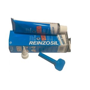 چسب واشرساز ويکتور کوچک