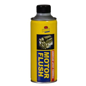 مايع موتور شوي ام طوسي