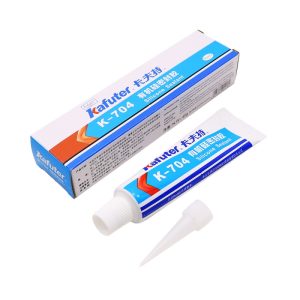 سليکون پمادي کافيوتر