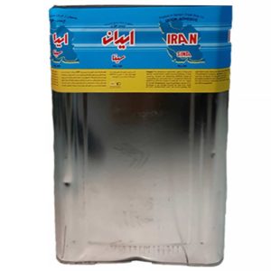 موکت حلب ايران