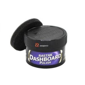 واکس داشبورد ژله راکن (30ت)