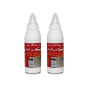خمير بند کشي ديمو (24 ت)